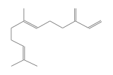 C15H24