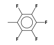 Benzene, pentafluoromethyl-