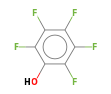 C6HF5O