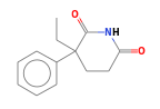 C13H15NO2