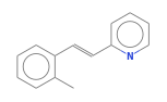 C14H13N