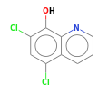 C9H5Cl2NO