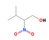 C5H11NO3