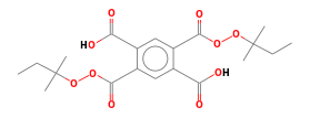 C20H26O10