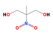 C4H9NO4