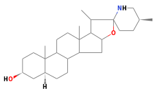 C27H45NO2