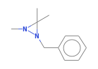 C11H16N2