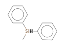 C13H14Si