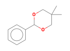 C12H16O2