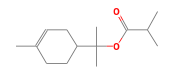 C14H24O2