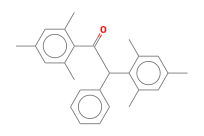 C26H28O