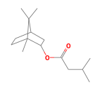 C15H26O2