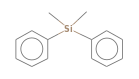 C14H16Si