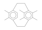 C22H28