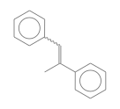 C15H14