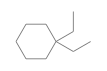 C10H20