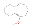 C12H22O