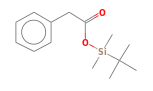 C14H22O2Si