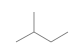 C5H12