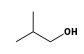 1-Propanol, 2-methyl-