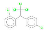 C14H9Cl5