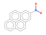 C16H9NO2