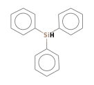 C18H16Si