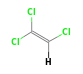 C2HCl3