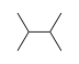 Butan, 2,3-Dimethyl-