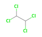 C2H2Cl4