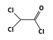 Acetyl chloride, dichloro-