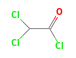 C2HCl3O