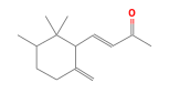 C14H22O