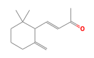 C13H20O