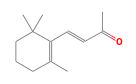 C13H20O