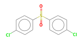 C12H8Cl2O2S