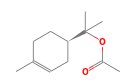 C12H20O2