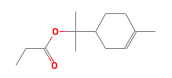 C13H22O2