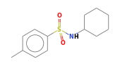 C13H19NO2S