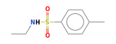 C9H13NO2S