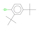 C14H21Cl