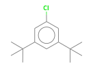 C14H21Cl