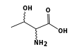 dl-Threonine