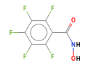 C7H2F5NO2