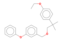 C25H28O3