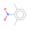 C8H9NO2