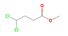 C5H8Cl2O2