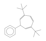 C21H28