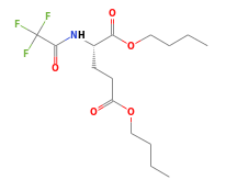 C15H24F3NO5