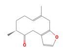 C14H18O2